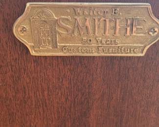 CAP B41F5965F0E442D7B0E80F1A4053D45E