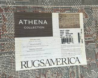 CAP D3151C4D00B84CD8BF12D1AEEAA5713C