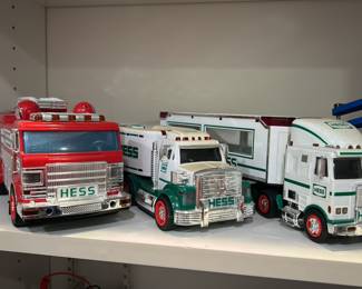 CAP 93CA937EBB524DFCAAAE88A7EFC063DE