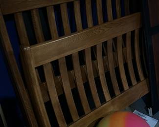 CAP 34C9C828C1CE453EBDC714B3317BE10D