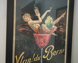 CAP 60FE64CB6B774E8AAD53C577B9B0E88B