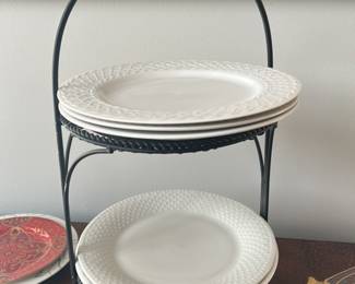 CAP 662BB0AFF30C462E8FC4ADF98ADCB28B