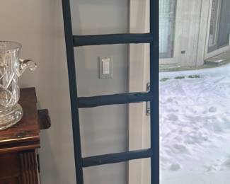 CAP AB694CD7C88F46D1800A41E44A8F04AF