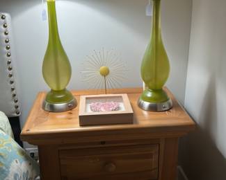 CAP 716C6A8521A24E3B88C4DE3258E8C0ED