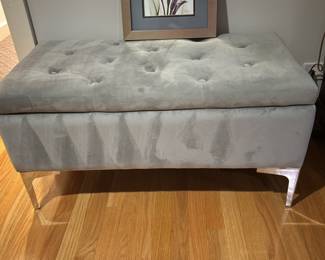 CAP EEEE1B6FB2C44AC39BC4F3E5EA4607BA