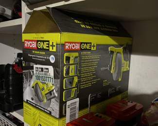 CAP 2BDB50E29B094C2EAD1CDCADDDCF2AFE