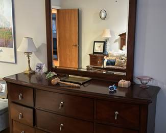 CAP DFCA28DA901D48F09B2D3D9A8DF587DC