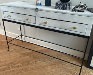 CAP 3491ECE9B97E4E0FAB0EE6538EC8A25B