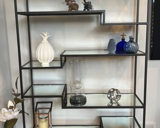 CAP A09EE7FA8DD745CD8B8E9719B4ECCD6A