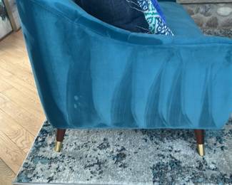 CAP F82DF8383B7E41D08AAB3CA95F2A088E