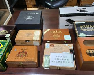 CAP EDF4640ABCB74E508DD16D0ED745CF7C