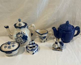 Bella Casa Decor And More 