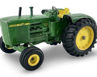 John Deere 5020 Special Edition Tractor
