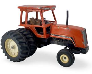 1987 Allis-Chalmers 8030 Tractor
