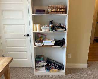 OVERVIEWS OF WHAT IS STILL AVAILABLE FOR SUNDAY. PLEASE COME TO SHOP ITEMS THAT ARE IN THE OVERVIEWS - WE ARE UNABLE TO PULL INDIVIDUAL ITEMS. 