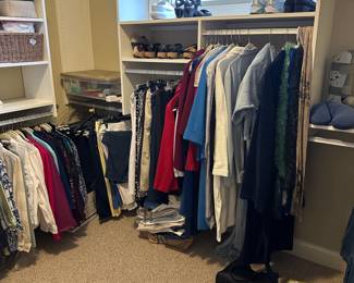 OVERVIEWS! These photos are to give you an idea of all of the "smalls" that are available to purchase when you come to shop. Most items in these photos, if they don't have individual photos, are under $20 and we CAN NOT HOLD out of these photos. You MUST come to shop. In the past we have been flexible on this but we simply can not pull every $1 and $5 item.