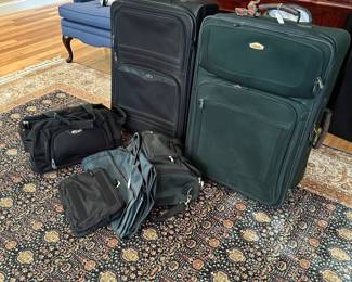 OVERVIEWS OF WHAT IS STILL AVAILABLE FOR SUNDAY. PLEASE COME TO SHOP ITEMS THAT ARE IN THE OVERVIEWS - WE ARE UNABLE TO PULL INDIVIDUAL ITEMS. 