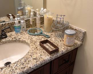 OVERVIEWS OF WHAT IS STILL AVAILABLE FOR SUNDAY. PLEASE COME TO SHOP ITEMS THAT ARE IN THE OVERVIEWS - WE ARE UNABLE TO PULL INDIVIDUAL ITEMS. 