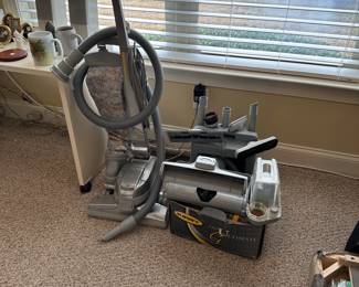 OVERVIEWS OF WHAT IS STILL AVAILABLE FOR SUNDAY. PLEASE COME TO SHOP ITEMS THAT ARE IN THE OVERVIEWS - WE ARE UNABLE TO PULL INDIVIDUAL ITEMS. 