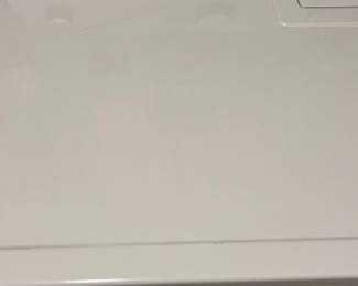 W88 - $125. Kenmore 500 Series Electric Dryer. Purchased new in 2017. Model 110.65132411. 