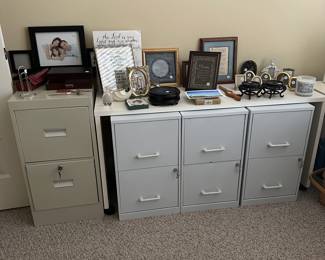 OVERVIEWS! These photos are to give you an idea of all of the "smalls" that are available to purchase when you come to shop. Most items in these photos, if they don't have individual photos, are under $20 and we CAN NOT HOLD out of these photos. You MUST come to shop. In the past we have been flexible on this but we simply can not pull every $1 and $5 item.