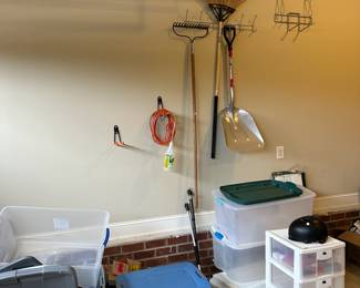 OVERVIEWS OF WHAT IS STILL AVAILABLE FOR SUNDAY. PLEASE COME TO SHOP ITEMS THAT ARE IN THE OVERVIEWS - WE ARE UNABLE TO PULL INDIVIDUAL ITEMS. 