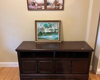 OVERVIEWS OF WHAT IS STILL AVAILABLE FOR SUNDAY. PLEASE COME TO SHOP ITEMS THAT ARE IN THE OVERVIEWS - WE ARE UNABLE TO PULL INDIVIDUAL ITEMS. 