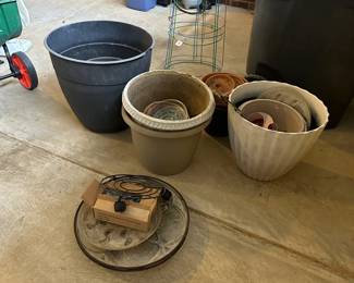 OVERVIEWS OF WHAT IS STILL AVAILABLE FOR SUNDAY. PLEASE COME TO SHOP ITEMS THAT ARE IN THE OVERVIEWS - WE ARE UNABLE TO PULL INDIVIDUAL ITEMS. 