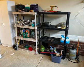 OVERVIEWS OF WHAT IS STILL AVAILABLE FOR SUNDAY. PLEASE COME TO SHOP ITEMS THAT ARE IN THE OVERVIEWS - WE ARE UNABLE TO PULL INDIVIDUAL ITEMS. 