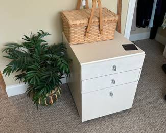 OVERVIEWS OF WHAT IS STILL AVAILABLE FOR SUNDAY. PLEASE COME TO SHOP ITEMS THAT ARE IN THE OVERVIEWS - WE ARE UNABLE TO PULL INDIVIDUAL ITEMS. 