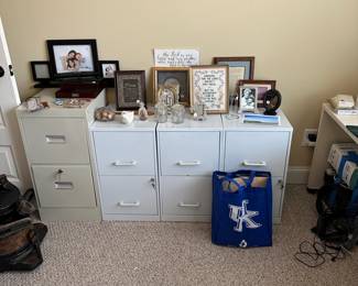 OVERVIEWS OF WHAT IS STILL AVAILABLE FOR SUNDAY. PLEASE COME TO SHOP ITEMS THAT ARE IN THE OVERVIEWS - WE ARE UNABLE TO PULL INDIVIDUAL ITEMS. 