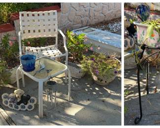 "Halifax North Prestige" in Evans, GA Starts Closing Thu 12/4 at 8p. Pickup is Sat 12/6 from 11-3p. Please click here to view more photos, descriptions, and current bids: https://ctbids.com/estate-sale/40708