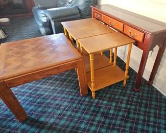 "Halifax North Prestige" in Evans, GA Starts Closing Thu 12/4 at 8p. Pickup is Sat 12/6 from 11-3p. Please click here to view more photos, descriptions, and current bids: https://ctbids.com/estate-sale/40708