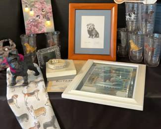 "Halifax North Prestige" in Evans, GA Starts Closing Thu 12/4 at 8p. Pickup is Sat 12/6 from 11-3p. Please click here to view more photos, descriptions, and current bids: https://ctbids.com/estate-sale/40708