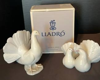 "Halifax North Prestige" in Evans, GA Starts Closing Thu 12/4 at 8p. Pickup is Sat 12/6 from 11-3p. Please click here to view more photos, descriptions, and current bids: https://ctbids.com/estate-sale/40708