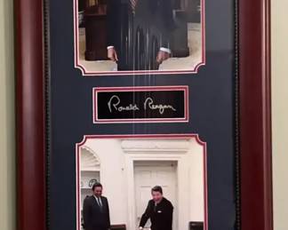 "Halifax North Prestige" in Evans, GA Starts Closing Thu 12/4 at 8p. Pickup is Sat 12/6 from 11-3p. Please click here to view more photos, descriptions, and current bids: https://ctbids.com/estate-sale/40708