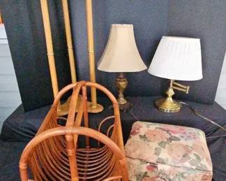 "Halifax North Prestige" in Evans, GA Starts Closing Thu 12/4 at 8p. Pickup is Sat 12/6 from 11-3p. Please click here to view more photos, descriptions, and current bids: https://ctbids.com/estate-sale/40708