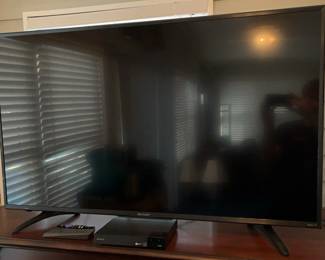 "Halifax North Prestige" in Evans, GA Starts Closing Thu 12/4 at 8p. Pickup is Sat 12/6 from 11-3p. Please click here to view more photos, descriptions, and current bids: https://ctbids.com/estate-sale/40708