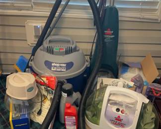 "Halifax North Prestige" in Evans, GA Starts Closing Thu 12/4 at 8p. Pickup is Sat 12/6 from 11-3p. Please click here to view more photos, descriptions, and current bids: https://ctbids.com/estate-sale/40708