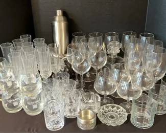 "Halifax North Prestige" in Evans, GA Starts Closing Thu 12/4 at 8p. Pickup is Sat 12/6 from 11-3p. Please click here to view more photos, descriptions, and current bids: https://ctbids.com/estate-sale/40708