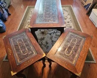 "Halifax North Prestige" in Evans, GA Starts Closing Thu 12/4 at 8p. Pickup is Sat 12/6 from 11-3p. Please click here to view more photos, descriptions, and current bids: https://ctbids.com/estate-sale/40708