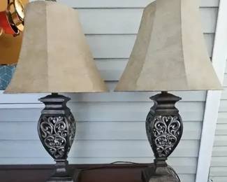 "Halifax North Prestige" in Evans, GA Starts Closing Thu 12/4 at 8p. Pickup is Sat 12/6 from 11-3p. Please click here to view more photos, descriptions, and current bids: https://ctbids.com/estate-sale/40708