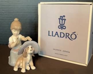 "Halifax North Prestige" in Evans, GA Starts Closing Thu 12/4 at 8p. Pickup is Sat 12/6 from 11-3p. Please click here to view more photos, descriptions, and current bids: https://ctbids.com/estate-sale/40708