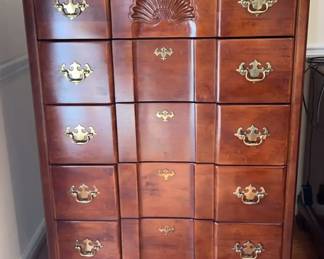 "Halifax North Prestige" in Evans, GA Starts Closing Thu 12/4 at 8p. Pickup is Sat 12/6 from 11-3p. Please click here to view more photos, descriptions, and current bids: https://ctbids.com/estate-sale/40708