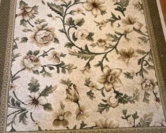 "Halifax North Prestige" in Evans, GA Starts Closing Thu 12/4 at 8p. Pickup is Sat 12/6 from 11-3p. Please click here to view more photos, descriptions, and current bids: https://ctbids.com/estate-sale/40708