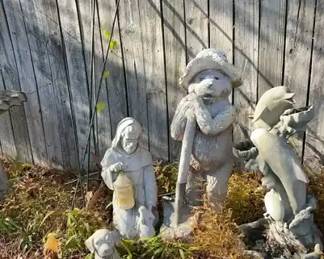 "Halifax North Prestige" in Evans, GA Starts Closing Thu 12/4 at 8p. Pickup is Sat 12/6 from 11-3p. Please click here to view more photos, descriptions, and current bids: https://ctbids.com/estate-sale/40708