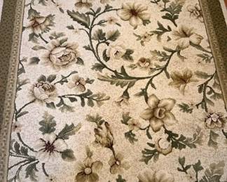 "Halifax North Prestige" in Evans, GA Starts Closing Thu 12/4 at 8p. Pickup is Sat 12/6 from 11-3p. Please click here to view more photos, descriptions, and current bids: https://ctbids.com/estate-sale/40708