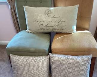 "Halifax North Prestige" in Evans, GA Starts Closing Thu 12/4 at 8p. Pickup is Sat 12/6 from 11-3p. Please click here to view more photos, descriptions, and current bids: https://ctbids.com/estate-sale/40708