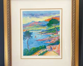 "Halifax North Prestige" in Evans, GA Starts Closing Thu 12/4 at 8p. Pickup is Sat 12/6 from 11-3p. Please click here to view more photos, descriptions, and current bids: https://ctbids.com/estate-sale/40708