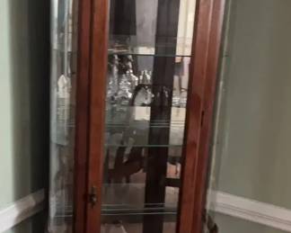 "Halifax North Prestige" in Evans, GA Starts Closing Thu 12/4 at 8p. Pickup is Sat 12/6 from 11-3p. Please click here to view more photos, descriptions, and current bids: https://ctbids.com/estate-sale/40708